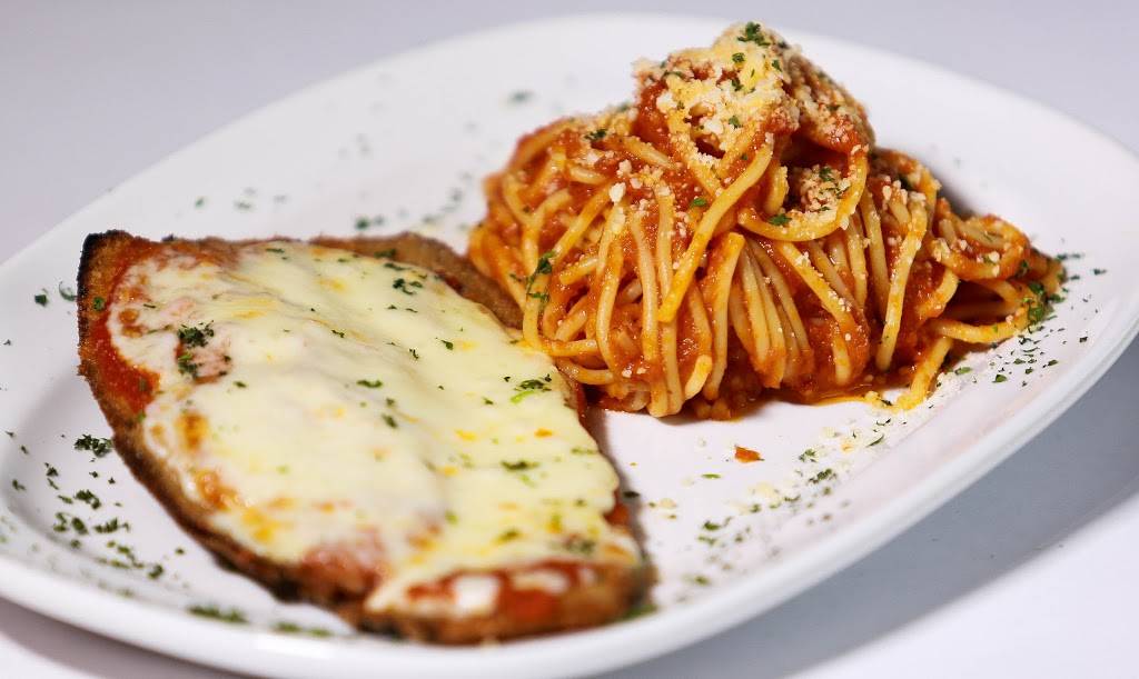 Tortoni Ristorante Italiano | meal delivery | 8412 Katy Fwy #310, Houston, TX 77024, USA | 2812258000 OR +1 281-225-8000