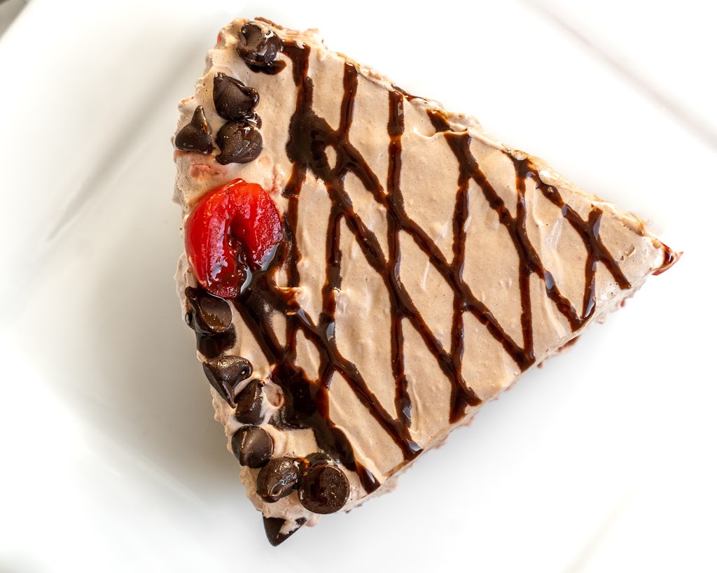 95 Nutrition LLC | restaurant | 415 Commerce Dr, Buffalo, NY 14228, USA | 7164651920 OR +1 716-465-1920