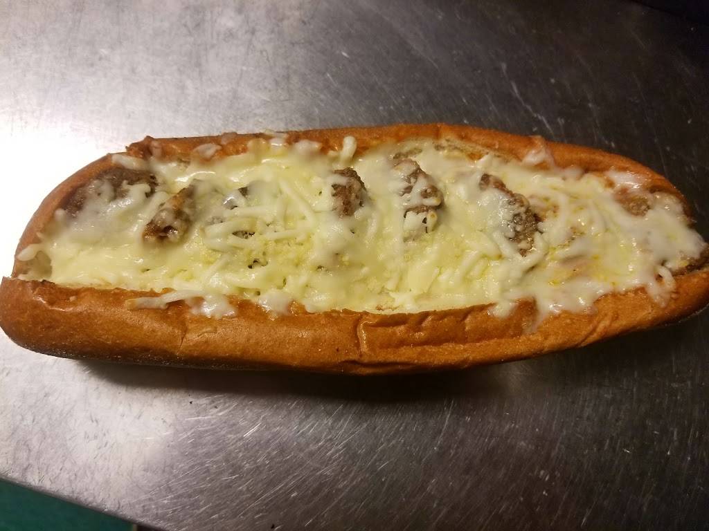 Plumsteadville Pub | restaurant | 1133 N Easton Rd, Plumsteadville, PA 18949, USA | 2157667190 OR +1 215-766-7190