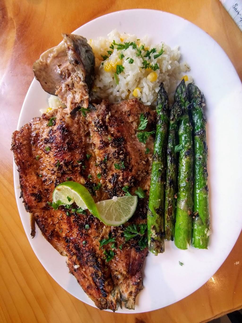 Mill Creek Pub | restaurant | 1710 SW 9th Ave Suite 101, Battle Ground, WA 98604, USA | 3607235223 OR +1 360-723-5223