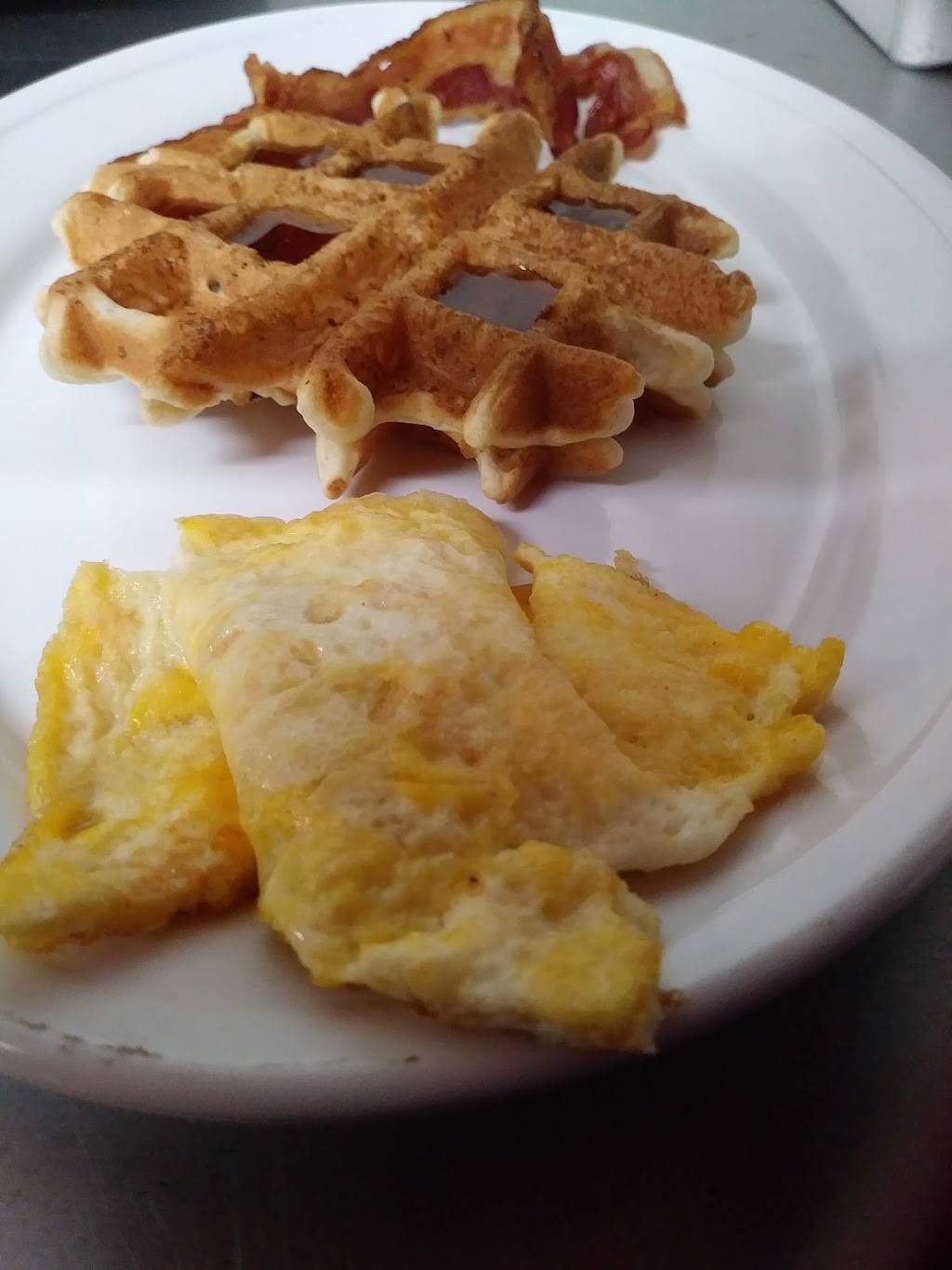 Chel & Petes Grill | restaurant | 13386 US-301, Gable, SC 29051, USA | 8436101961 OR +1 843-610-1961