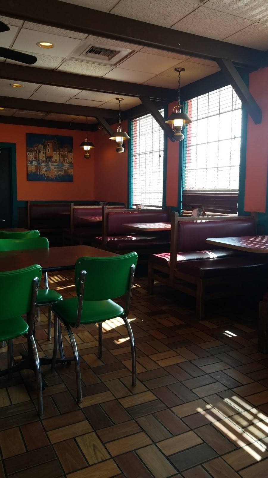 Carnitas El Tarasco Restaurant | restaurant | 2818 SW 29th St, Oklahoma City, OK 73119, USA | 4056311576 OR +1 405-631-1576