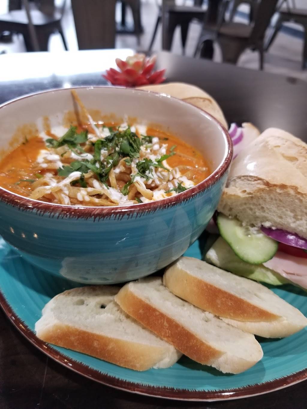 Cacao Cafe | cafe | 9111 W 151st St, Orland Park, IL 60462, USA | 7085906554 OR +1 708-590-6554