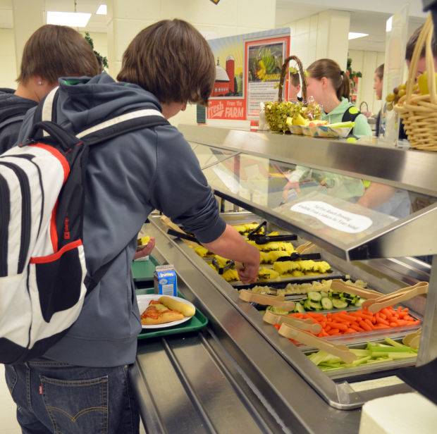 Meals For The Future | restaurant | 111 E Dunlap Ave #303, Phoenix, AZ 85020, USA | 6238894448 OR +1 623-889-4448