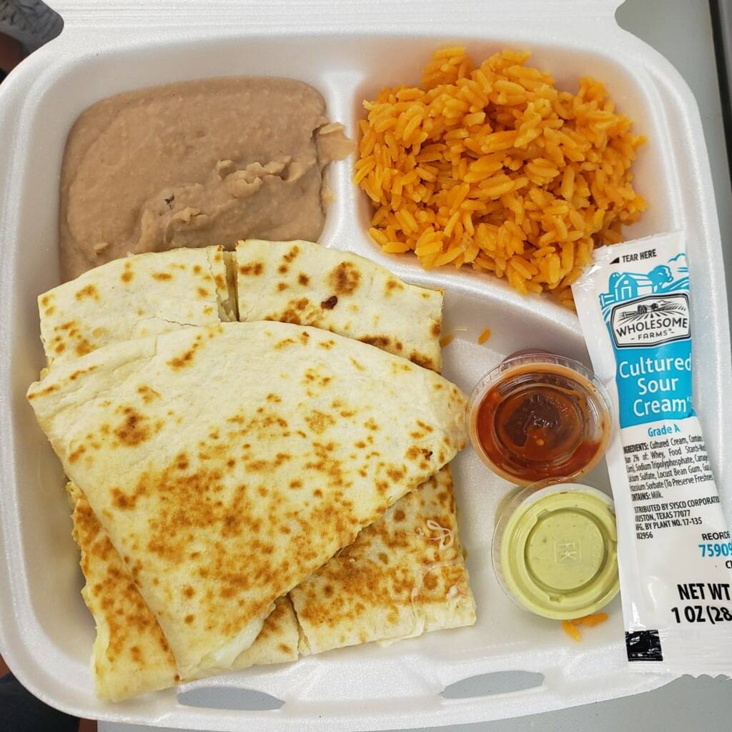 Ixta-Tacos | restaurant | 3404 S Lancaster Rd, Dallas, TX 75216, USA | 2147019825 OR +1 214-701-9825