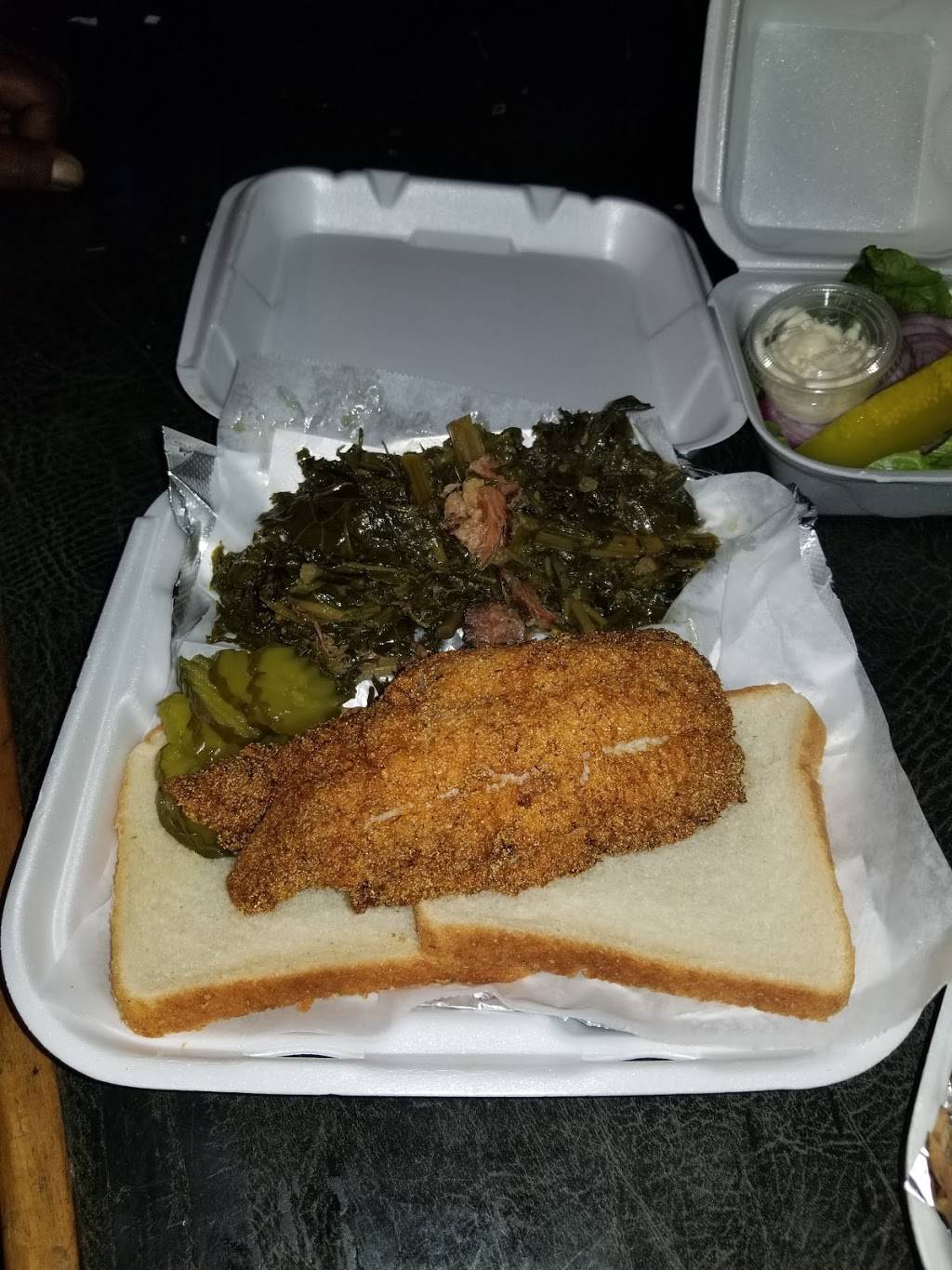 Normski’s Neighborhood Grill | restaurant | 3806 E 30th St, Indianapolis, IN 46218, USA | 3175420710 OR +1 317-542-0710