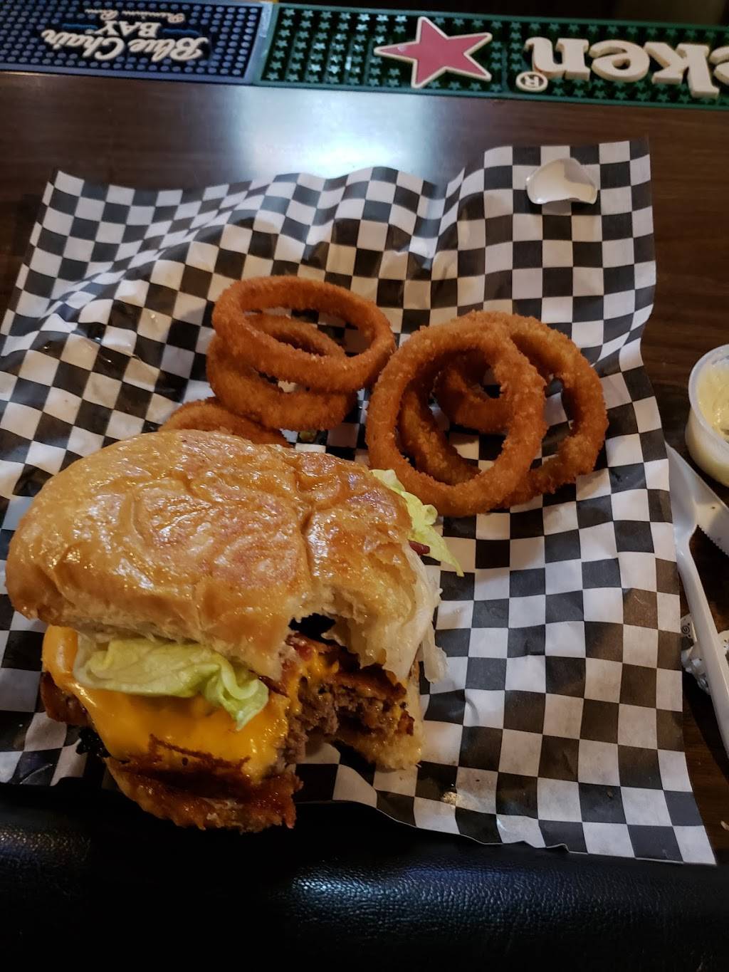 West Sac Sports Bar & Grill | restaurant | 3340 Jefferson Blvd, West Sacramento, CA 95691, USA | 9163720777 OR +1 916-372-0777