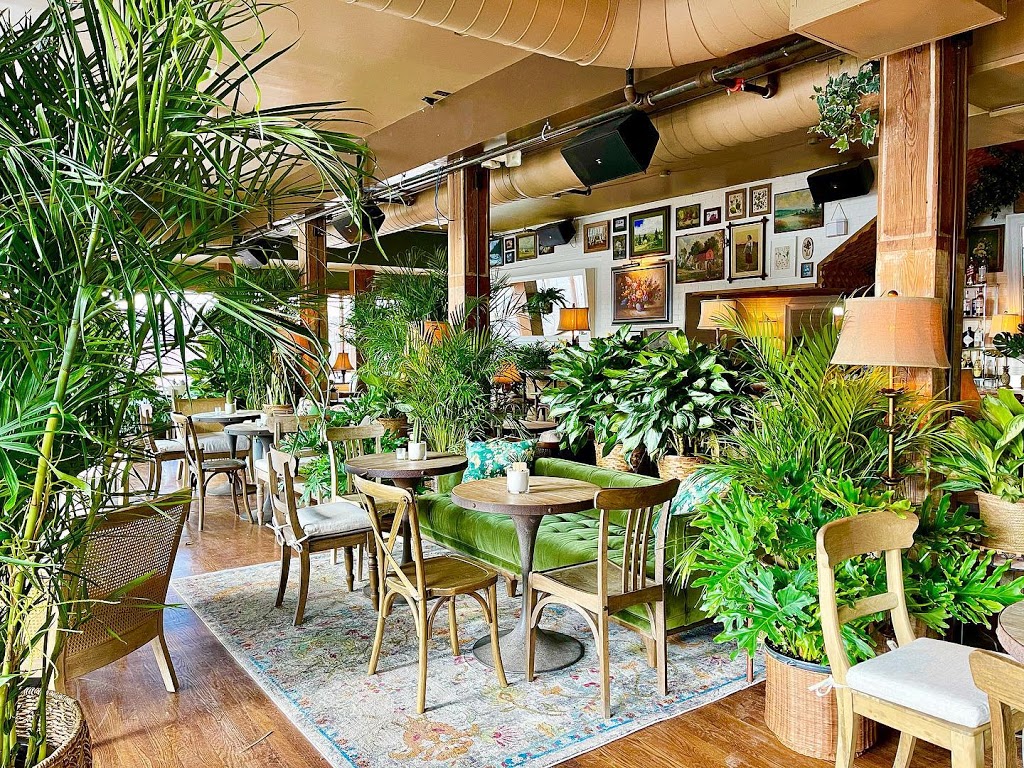 Troy Beer Garden | restaurant | 2 King St, Troy, NY 12180, USA | 5182445215 OR +1 518-244-5215