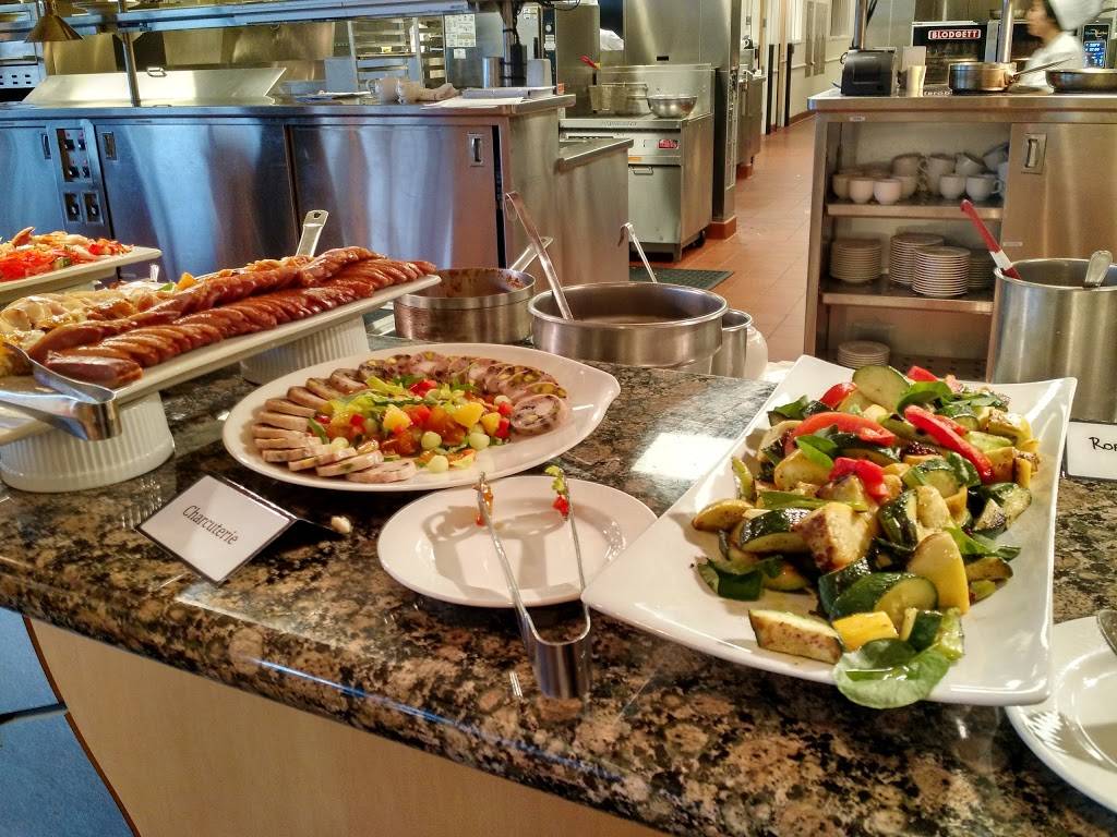 American Harvest Restaurant | restaurant | 18600 Haggerty Rd, Livonia, MI 48152, USA | 7344624488 OR +1 734-462-4488