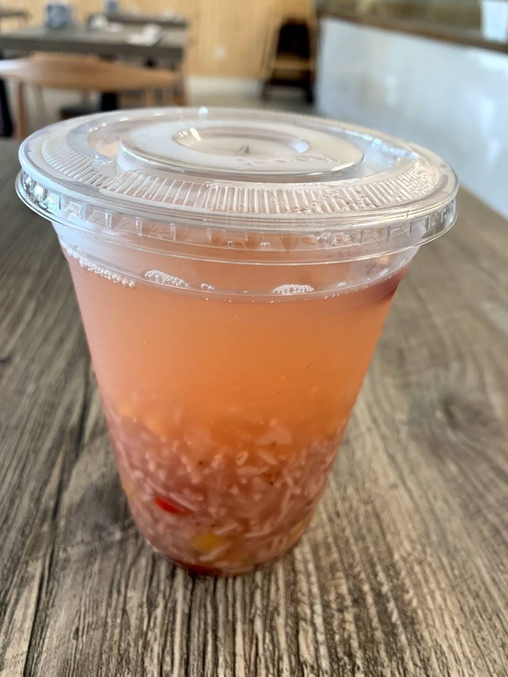 Lan Noodle兰州牛肉拉面 | restaurant | 411 E Huntington Dr UNIT 102, Arcadia, CA 91006, USA | 6266186686 OR +1 626-618-6686