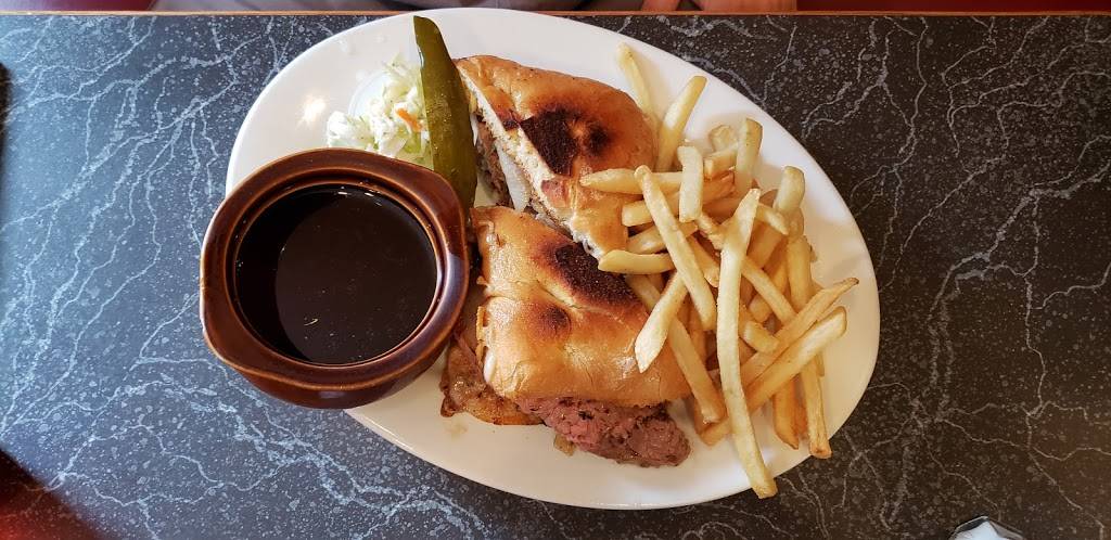 Morse Tavern | restaurant | 85 E Central St, Natick, MA 01760, USA | 5086557878 OR +1 508-655-7878