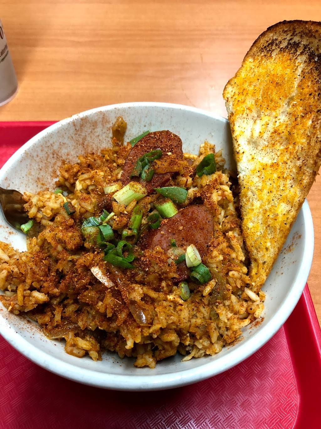 J. Gumbos | restaurant | 2 Arcade Alley, Nashville, TN 37219, USA | 6156877979 OR +1 615-687-7979