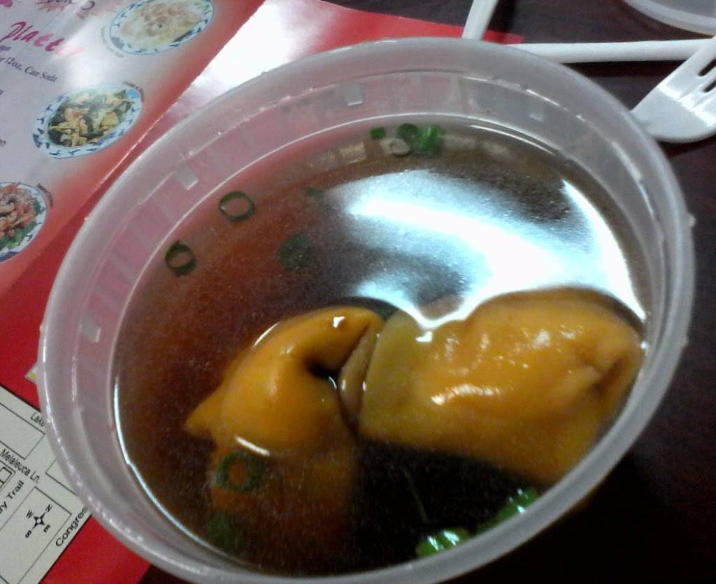 First Wok | restaurant | 4801 S Military Trail, Greenacres, FL 33463, USA | 5614918879 OR +1 561-491-8879