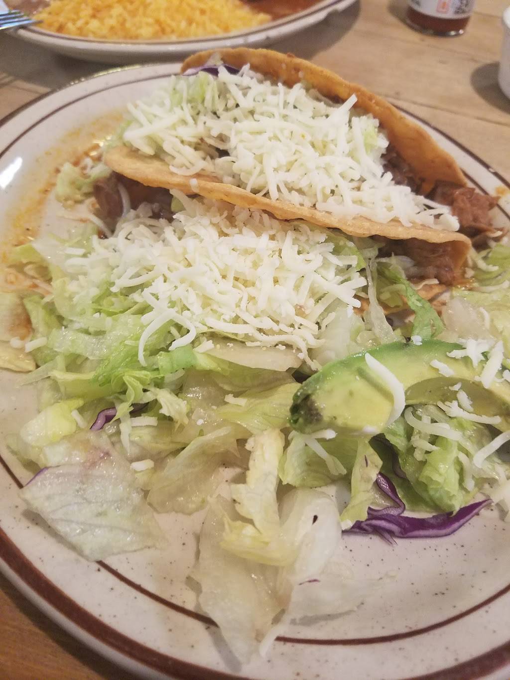 Taqueria El Rodeo | restaurant | 1313 E Pacheco Blvd D, Los Banos, CA 93635, USA | 2098273601 OR +1 209-827-3601