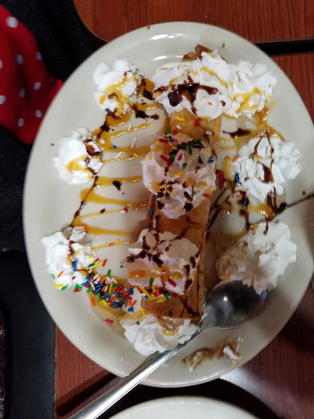 Mi Pueblo | restaurant | 2340 Mt Pleasant Rd, Hernando, MS 38632, USA | 6624491920 OR +1 662-449-1920