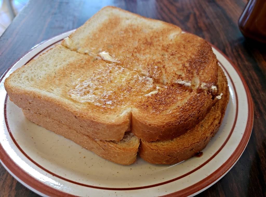 Teddys Cafe | restaurant | 12043 Pico Blvd, Los Angeles, CA 90064, USA | 3104449996 OR +1 310-444-9996