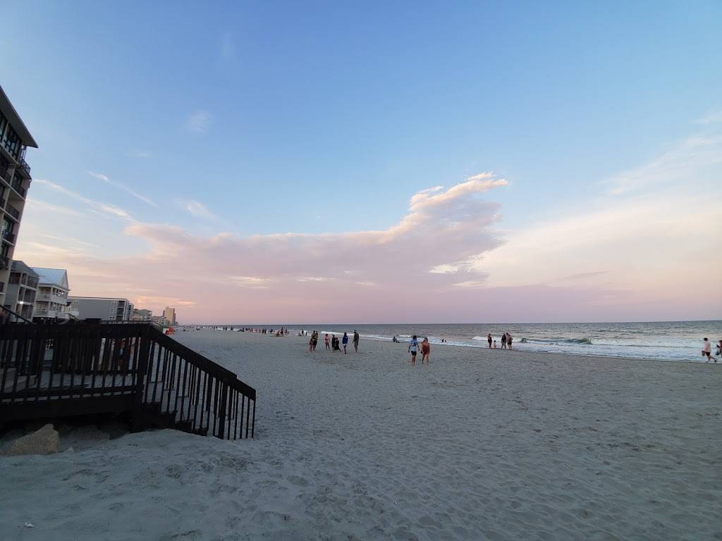 Painters Homemade Ice Cream | restaurant | 100 N Waccamaw Dr, Murrells Inlet, SC 29576, USA | 8433576201 OR +1 843-357-6201