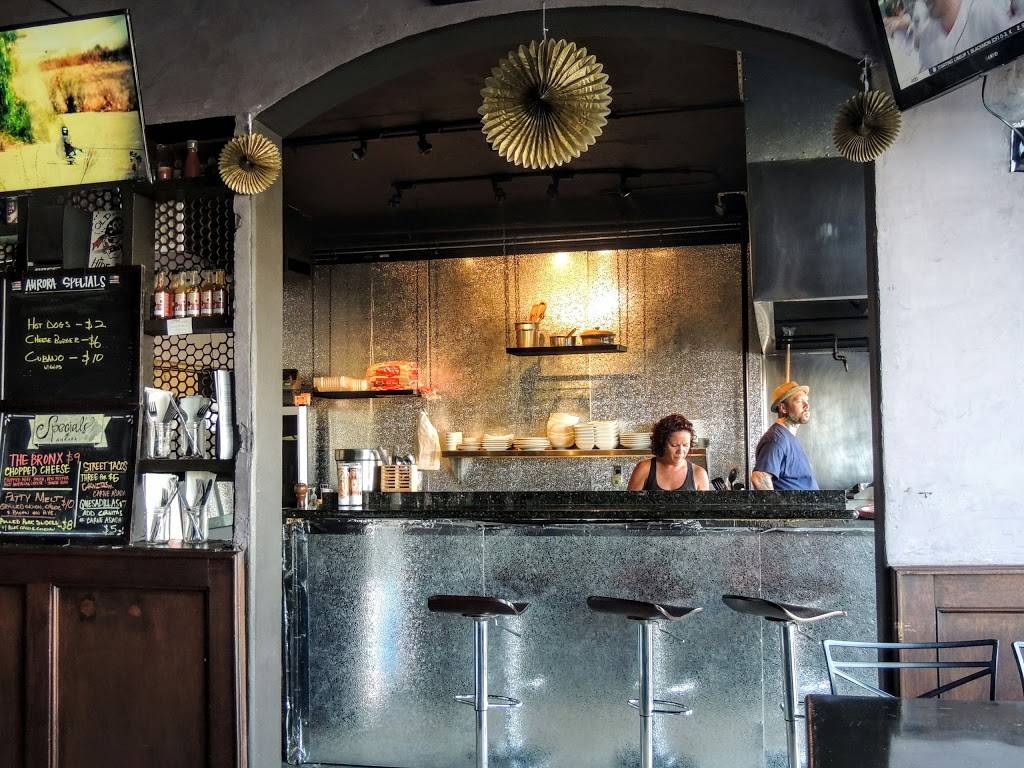 Aurora | restaurant | 2305 W Balboa Blvd, Newport Beach, CA 92663, USA | 9496421073 OR +1 949-642-1073