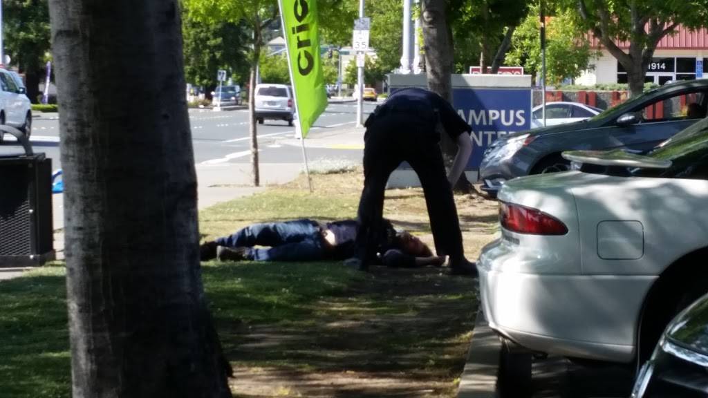 Subway | meal takeaway | 1880 Mendocino Ave Suite 1, Santa Rosa, CA 95401, USA | 7075777927 OR +1 707-577-7927