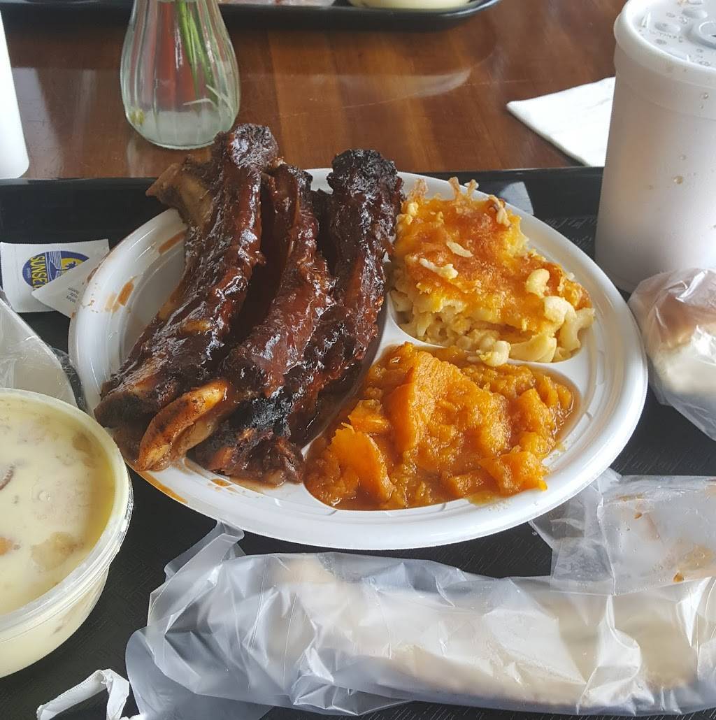 Londas Place | restaurant | 3635 Mt Holly-Huntersville Rd, Charlotte, NC 28214, USA | 9802996461 OR +1 980-299-6461