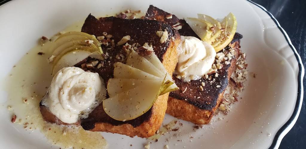 Heritage Tavern | restaurant | 131 E Mifflin St, Madison, WI 53703, USA | 6082839500 OR +1 608-283-9500