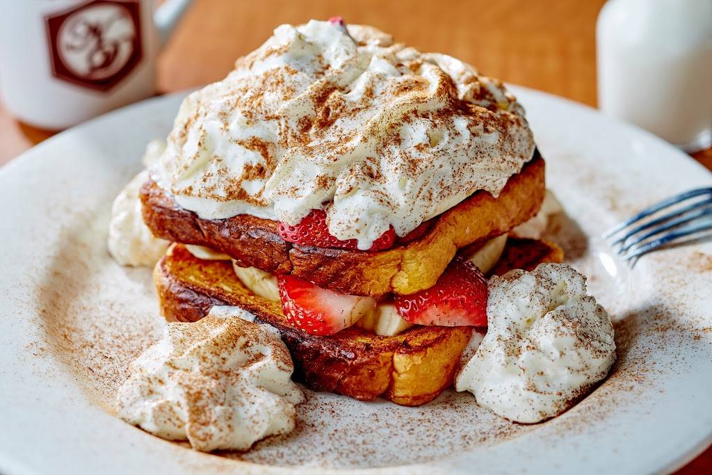 Nutley Diner | restaurant | 372 Centre St, Nutley, NJ 07110, USA | 9732350937 OR +1 973-235-0937