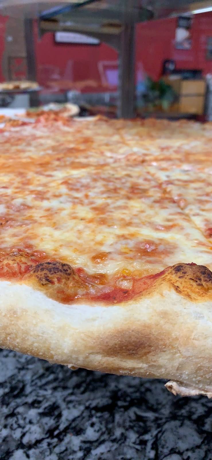 Pellegrino & Sons Pizzeria | restaurant | 65 Dolson Ave, Middletown, NY 10940, USA | 8453436001 OR +1 845-343-6001