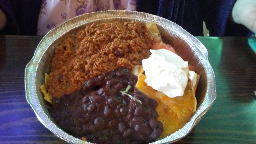 Yummy Taco | restaurant | 52 NY-17K # 225, Newburgh, NY 12550, USA | 8457844233 OR +1 845-784-4233