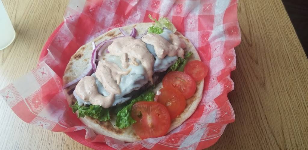 Carusos Deli | restaurant | 1000 Washington Ave, St. Louis, MO 63101, USA | 3145881096 OR +1 314-588-1096