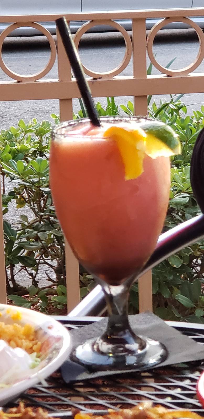 Fresh Guacamole Tequila & Bar | restaurant | 1930 W Granada Blvd, Ormond Beach, FL 32174, USA | 3869449925 OR +1 386-944-9925