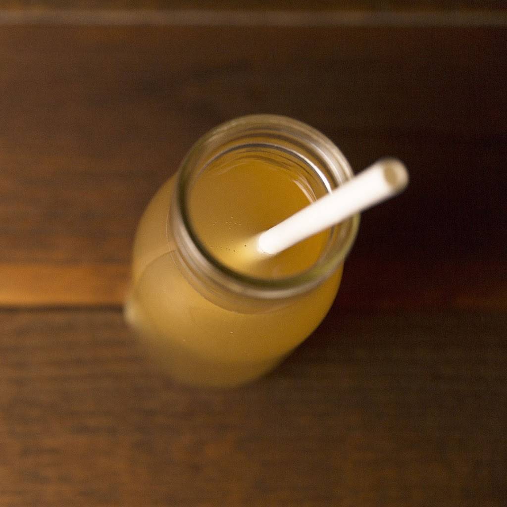 Off the Quad | restaurant | 114 Memorial Union, Corvallis, OR 97331, USA | 5417371601 OR +1 541-737-1601