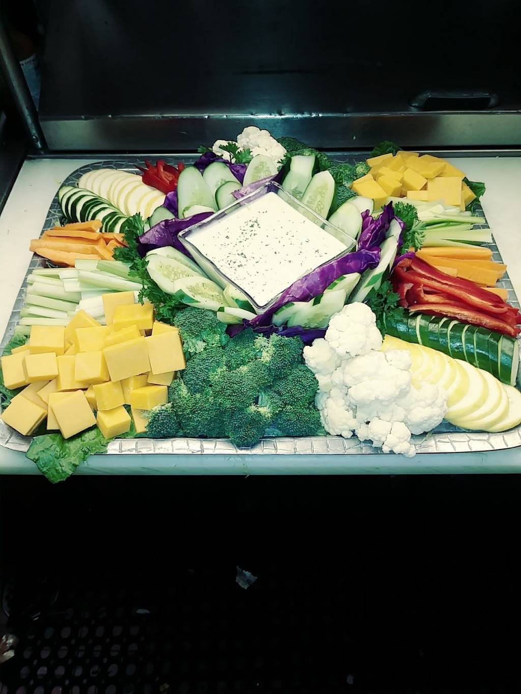 Mac Murphys | restaurant | 8 Godwin Ave, Ridgewood, NJ 07450, USA | 2014440500 OR +1 201-444-0500