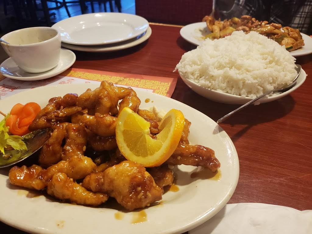 China Isle Restaurant | restaurant | 323 S 500 E, American Fork, UT 84003, USA | 8017569118 OR +1 801-756-9118