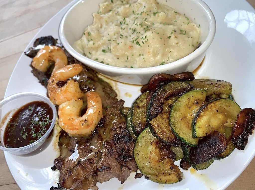 Katch The Kitchen Restaurant | restaurant | 4172 Hamilton Ave, Cincinnati, OH 45223, USA | 5138736866 OR +1 513-873-6866