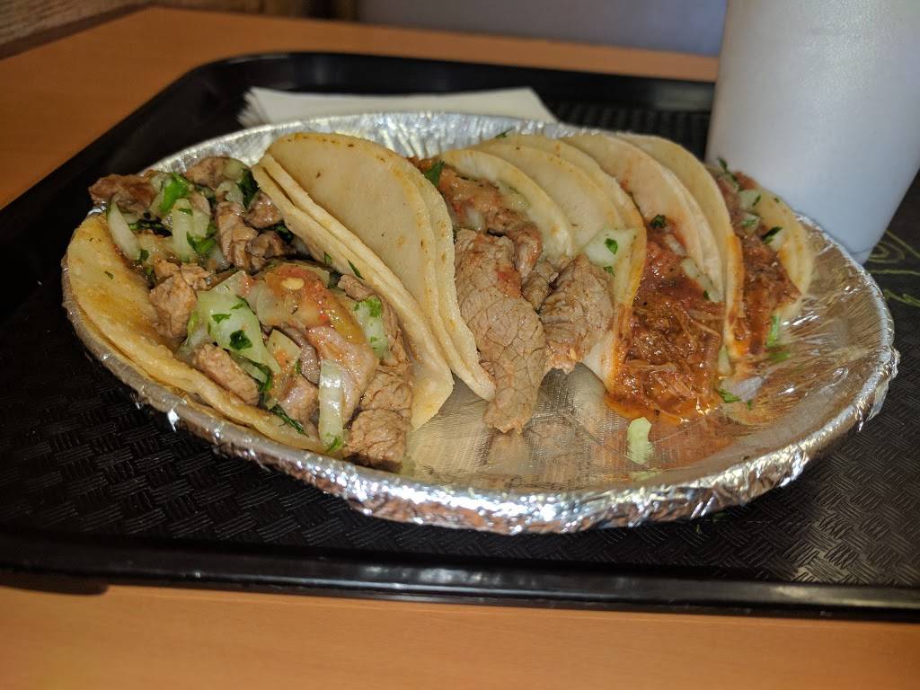 Johnnys Mexican Food | restaurant | 176 N Ventura Ave, Ventura, CA 93001, USA | 8056482021 OR +1 805-648-2021