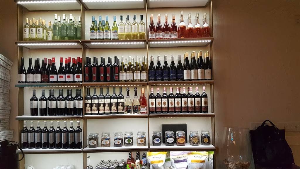 MidiCi The Neapolitan Pizza Company | restaurant | 1310 Chisholm Trail Ste 800, Euless, TX 76039, USA | 6822232340 OR +1 682-223-2340