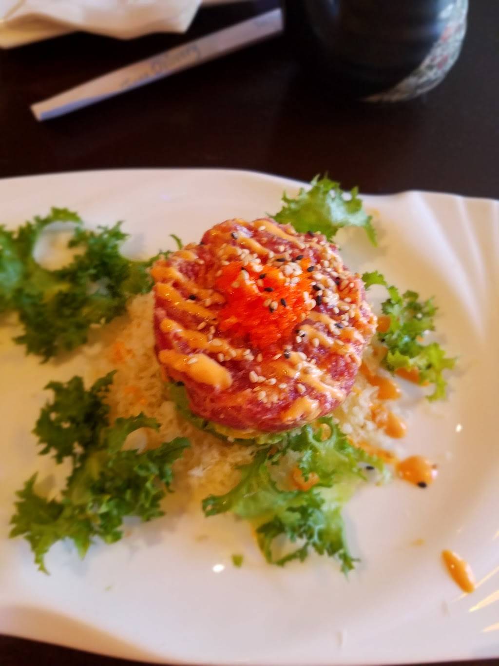 Sachiko | restaurant | 3083 Brighton 1st Pl, Brooklyn, NY 11235, USA | 7186485528 OR +1 718-648-5528