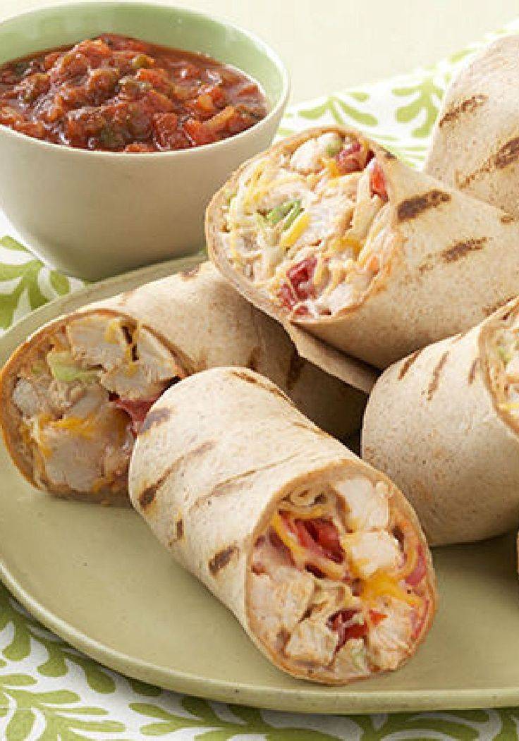 Halal Food | restaurant | 265 Delaware St, Tonawanda, NY 14150, USA | 7169573757 OR +1 716-957-3757