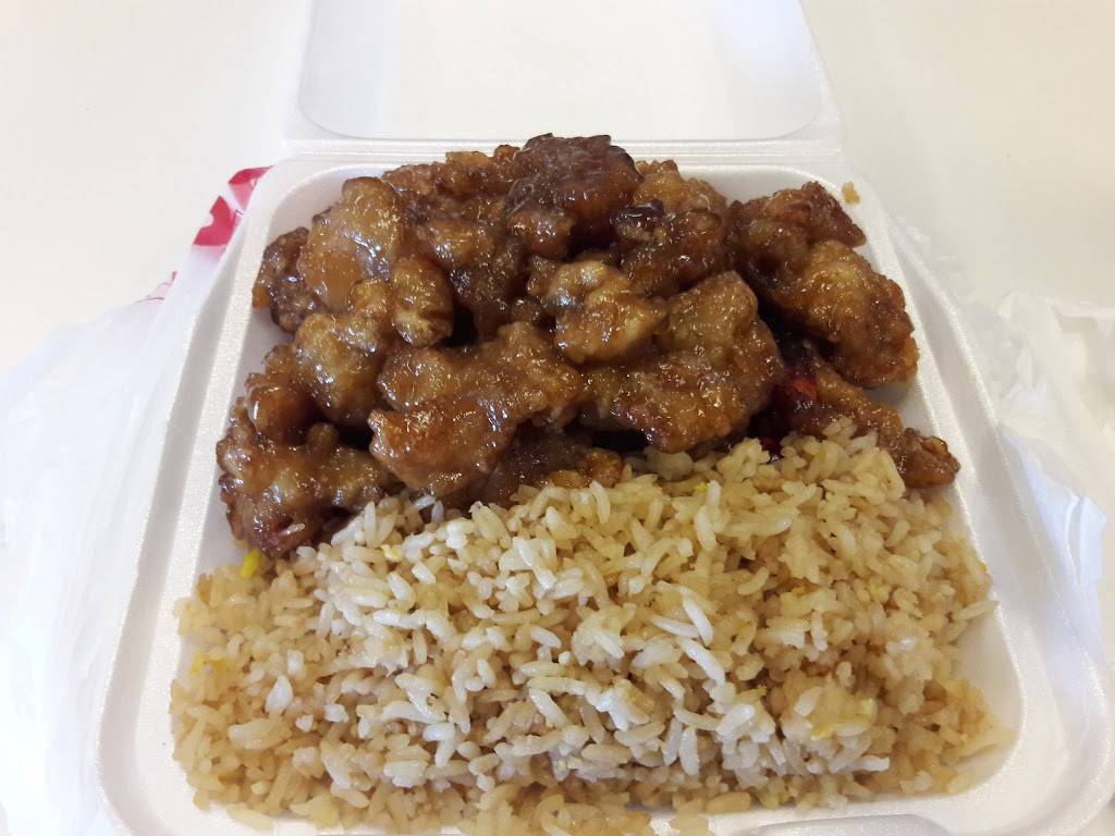 Dragon Chinese Cuisine | restaurant | 2169 Fenton Pkwy UNIT 102, San Diego, CA 92108, USA | 6192812198 OR +1 619-281-2198