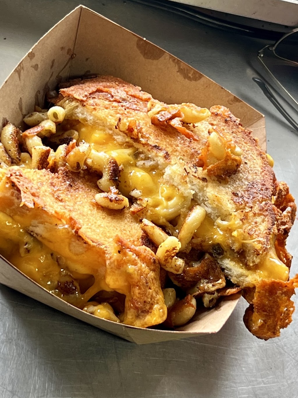 Silver Creek Rico | restaurant | 2 N Glasgow Ave, Rico, CO 81332, USA | 9705709866 OR +1 970-570-9866