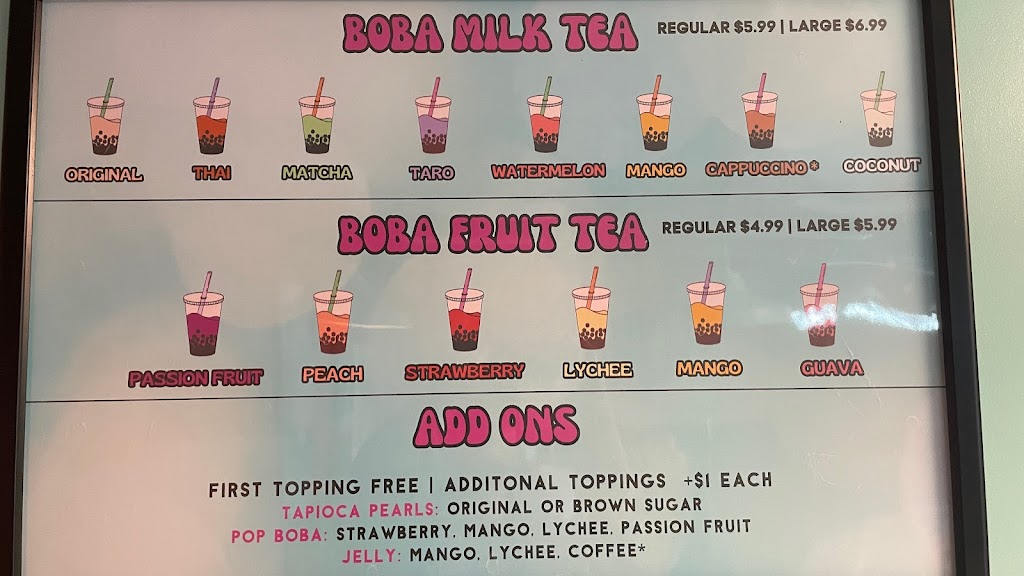 Pokemoto | restaurant | 5803 Old Shell Rd Ste G, Mobile, AL 36608, USA | 2517250435 OR +1 251-725-0435