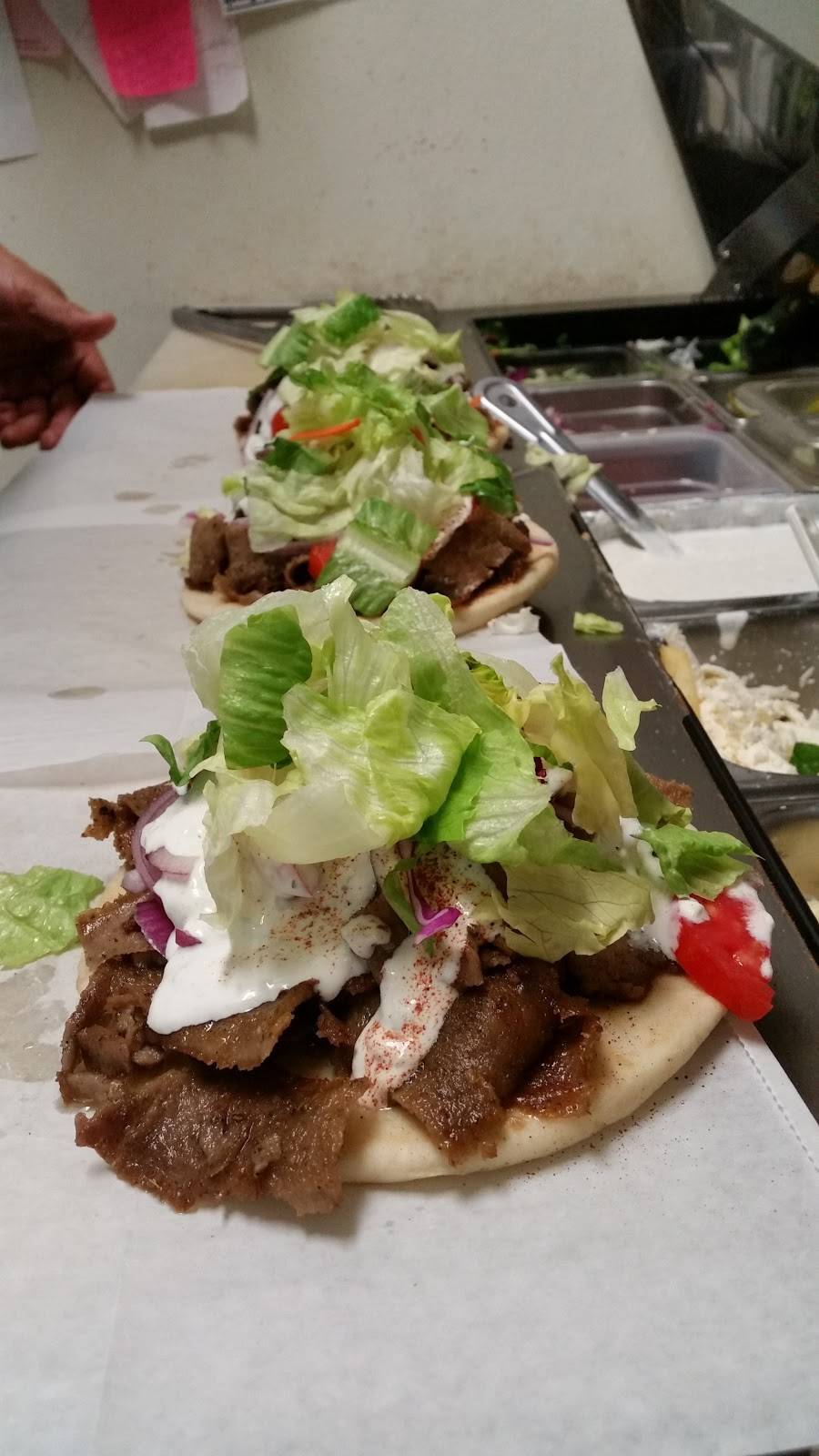 Albertos Restaurant | restaurant | 6829 Fillyaw Rd, Fayetteville, NC 28303, USA | 9106768711 OR +1 910-676-8711