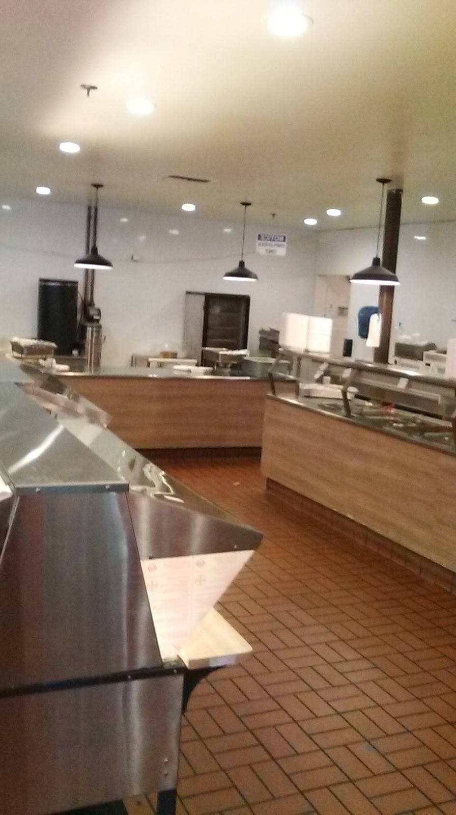 Kabab & Curry | restaurant | 3003 Scott Blvd, Santa Clara, CA 95054, USA | 6693427979 OR +1 669-342-7979