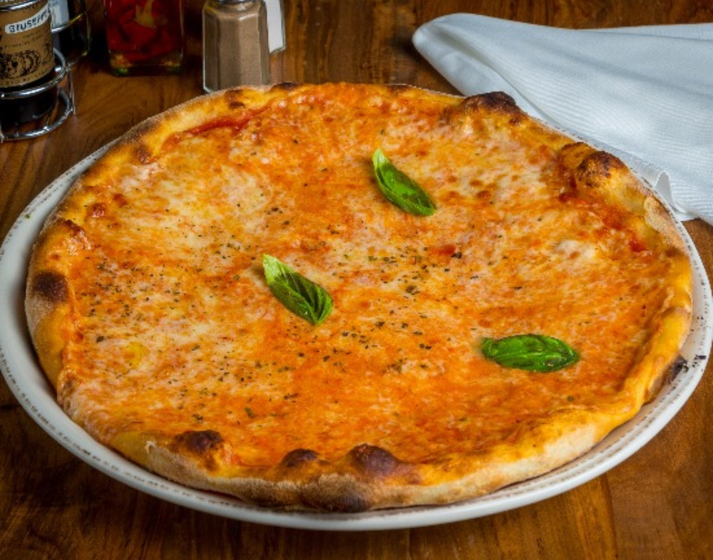 Vegan Planet | restaurant | 2320 NE 2nd Ave, Miami, FL 33137, USA | 7864094310 OR +1 786-409-4310