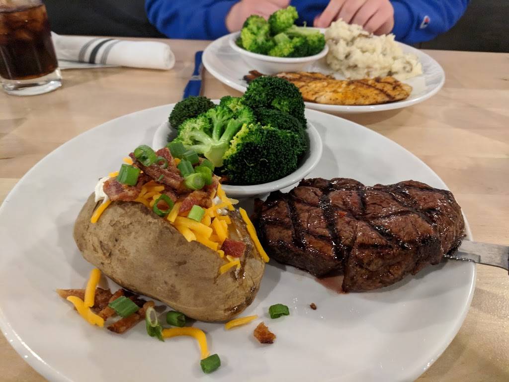 SURVE | restaurant | 6 E Cherry St, Sunbury, OH 43074, USA | 7409365080 OR +1 740-936-5080