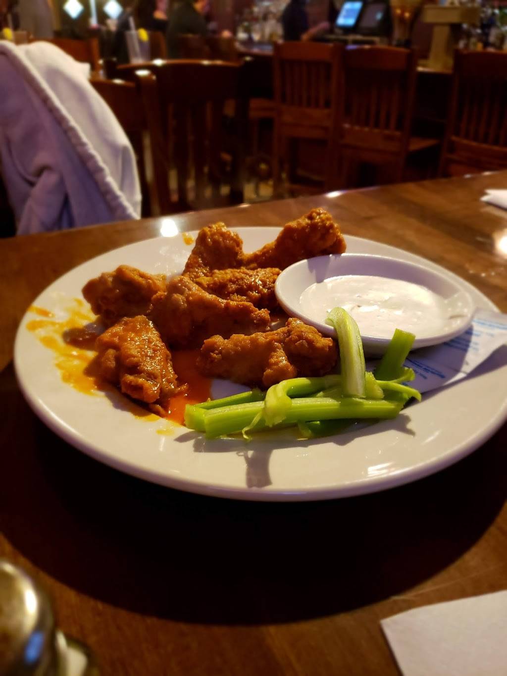 Mahwah Bar & Grill | restaurant | 2 Island Rd, Mahwah, NJ 07430, USA | 2015298056 OR +1 201-529-8056