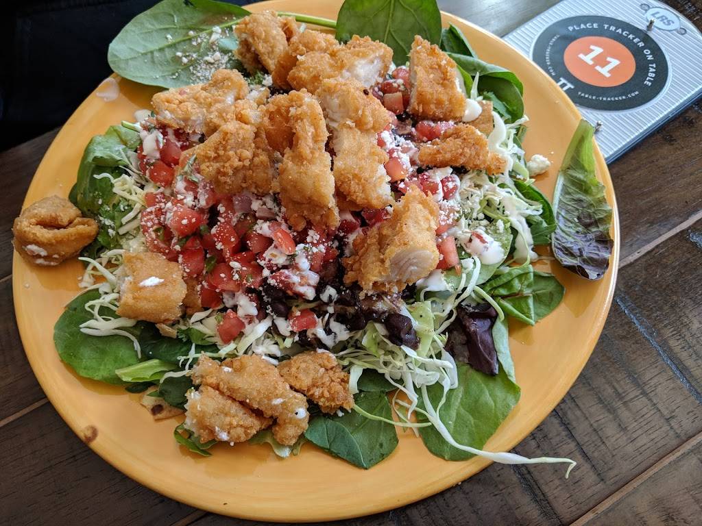 Cholita Linda | restaurant | 1337 Park St, Alameda, CA 94501, USA | 5106483839 OR +1 510-648-3839