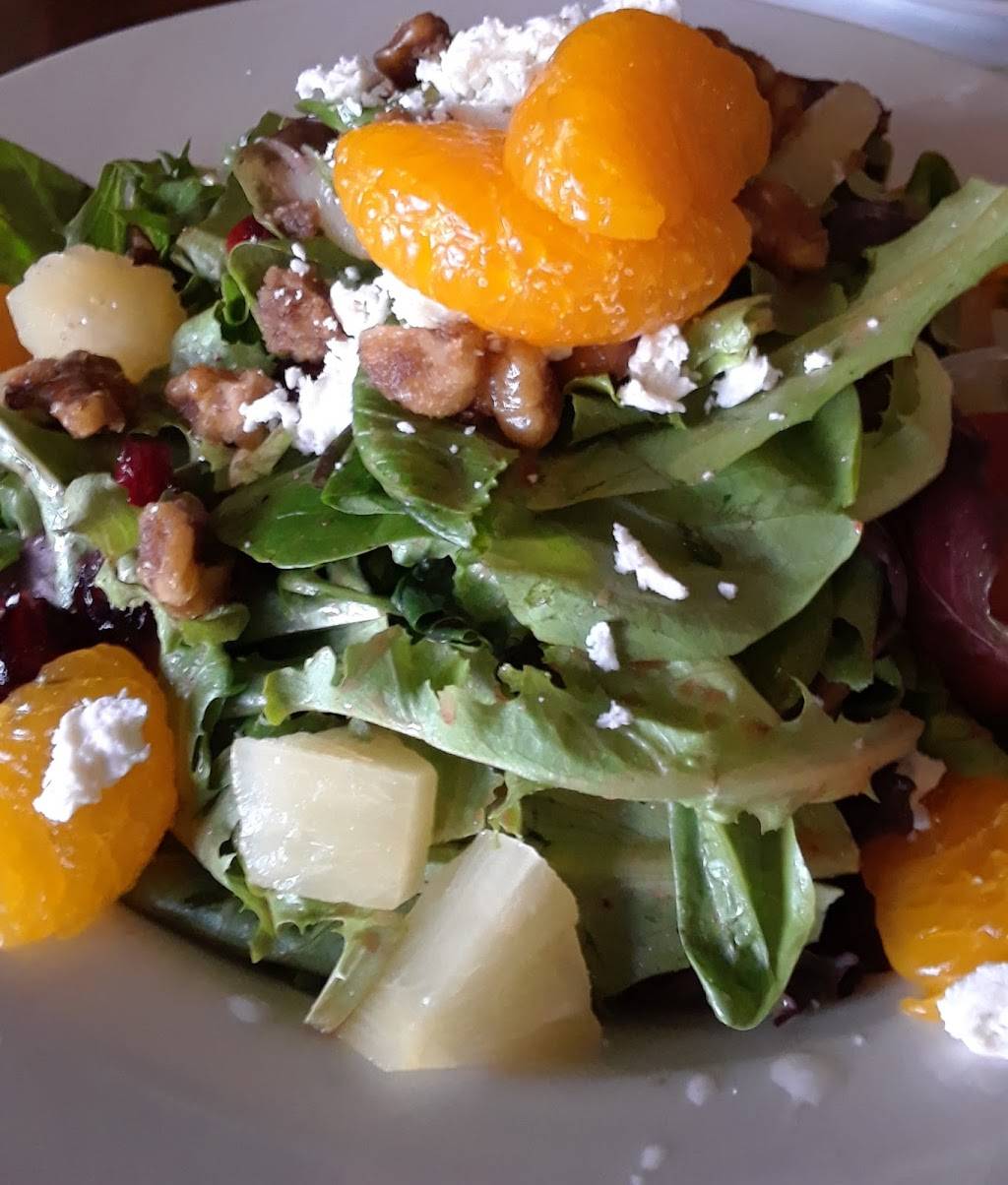 Choza 96 - Peruvian Grill & Bar Lounge | night club | 96 E Colorado Blvd, Pasadena, CA 91105, USA | 6264324692 OR +1 626-432-4692