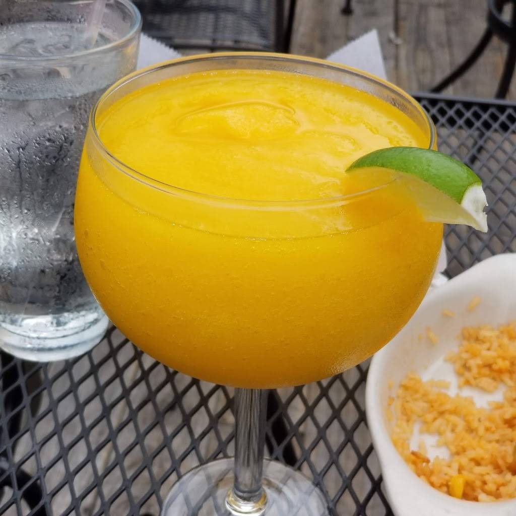 Los Cowboys Mexican Restaurant | restaurant | 113 Main St, Villa Rica, GA 30180, USA | 7704562291 OR +1 770-456-2291