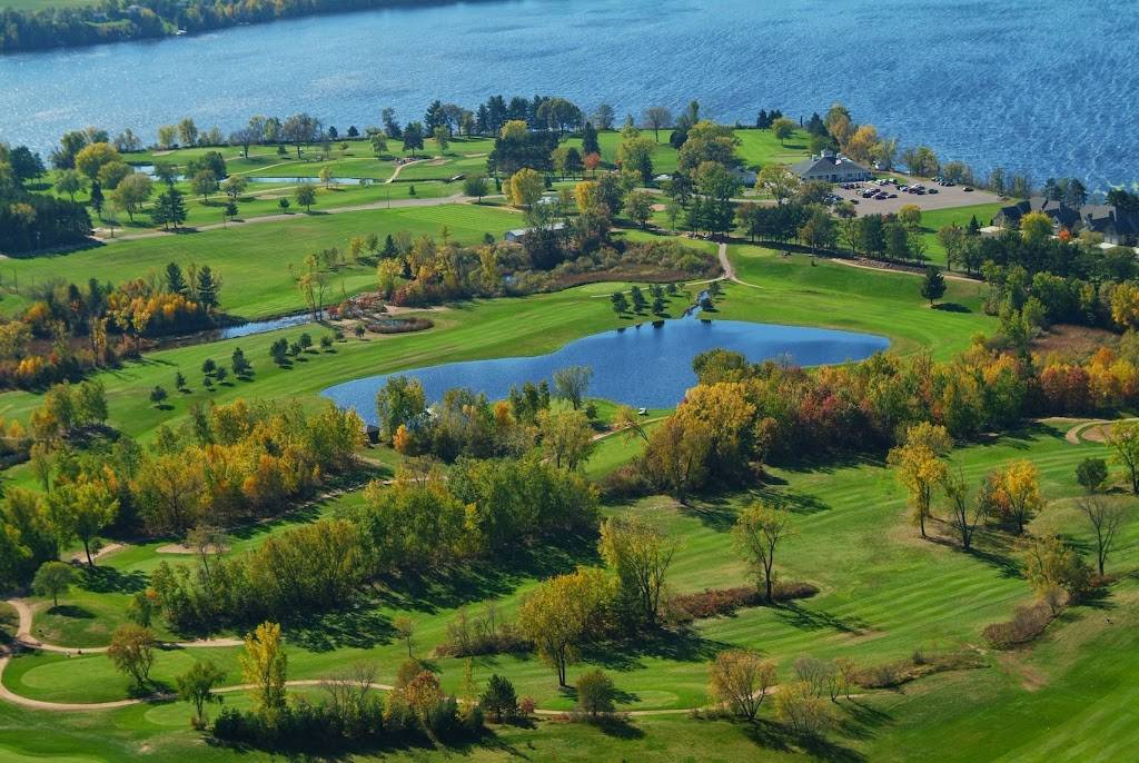 Lake Wissota Golf & Events | restaurant | 16108 97th Ave, Chippewa Falls, WI 54729, USA | 8883824780 OR +1 888-382-4780